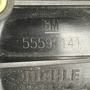 2015-2020 / Opel / Vauxhall Astra K / 1.0L Petrol / Intake Manifold / 55595141