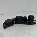 2023 / VW/Audi/Skoda/Seat / Oil Separator / 1.5L Petrol / 05E103495AE