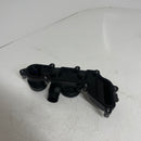 2023 / VW/Audi/Skoda/Seat / Oil Separator / 1.5L Petrol / 05E103495AE