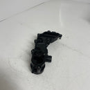 2023 / VW/Audi/Skoda/Seat / Oil Separator / 1.5L Petrol / 05E103495AE