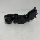 2023 / VW/Audi/Skoda/Seat / Oil Separator / 1.5L Petrol / 05E103495AE
