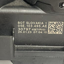 2023 / VW/Audi/Skoda/Seat / Oil Separator / 1.5L Petrol / 05E103495AE