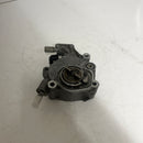 Land Rover  Freelander  Vacuum Pump  2.2L Diesel  D171B-1A