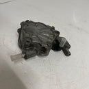 Land Rover  Freelander  Vacuum Pump  2.2L Diesel  D171B-1A