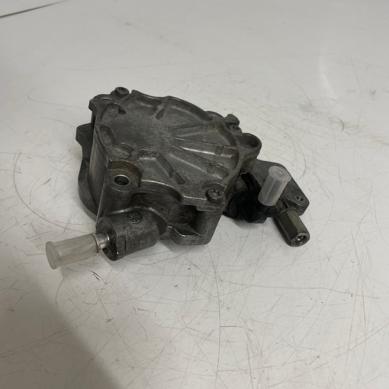 Land Rover / Freelander / Vacuum Pump / 2.2L Diesel / D171B-1A