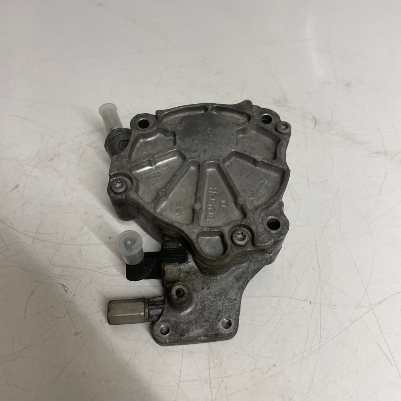 Land Rover / Freelander / Vacuum Pump / 2.2L Diesel / D171B-1A