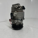 2017-2023 / Hyundai - KIA / Air Con Compressor / 1.0/1.5L Petrol / CA500CDRKA01