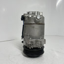 2017-2023 / Hyundai - KIA / Air Con Compressor / 1.0/1.5L Petrol / CA500CDRKA01