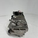2017-2023 / Hyundai - KIA / Air Con Compressor / 1.0/1.5L Petrol / CA500CDRKA01