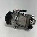 2017-2023 / Hyundai - KIA / Air Con Compressor / 1.0/1.5L Petrol / CA500CDRKA01
