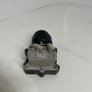 2019-2022 / Hyundai / Kia / Kona / Oil Filter / 1.6L Diesel / 26300-2M890