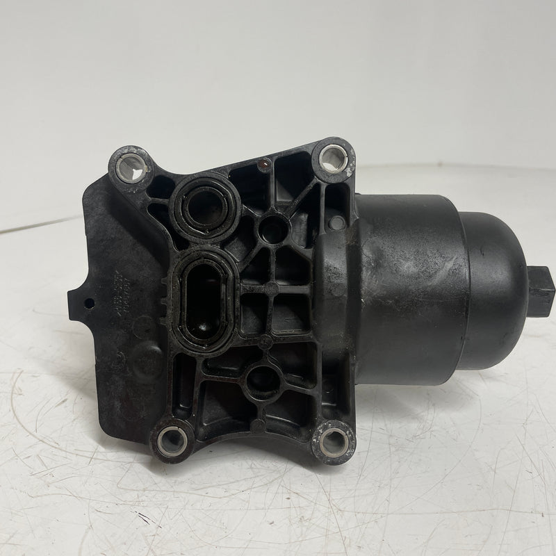 2019-2022 / Hyundai / Kia / Kona / Oil Filter / 1.6L Diesel / 26300-2M890
