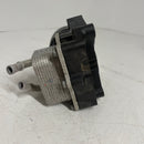 2019-2022 / Hyundai / Kia / Kona / Oil Filter / 1.6L Diesel / 26300-2M890