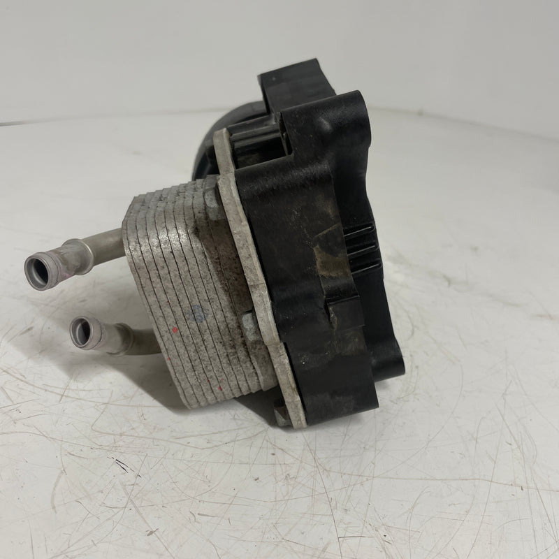 2019-2022 / Hyundai / Kia / Kona / Oil Filter / 1.6L Diesel / 26300-2M890