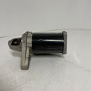 2020-On / Fiat / 1.0 Hybrid / Starter Motor / 51975680