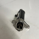 2020-On / Fiat / 1.0 Hybrid / Starter Motor / 51975680