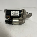 2020-On / Fiat / 1.0 Hybrid / Starter Motor / 51975680