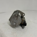 2020-On / Fiat / 1.0 Hybrid / Starter Motor / 51975680