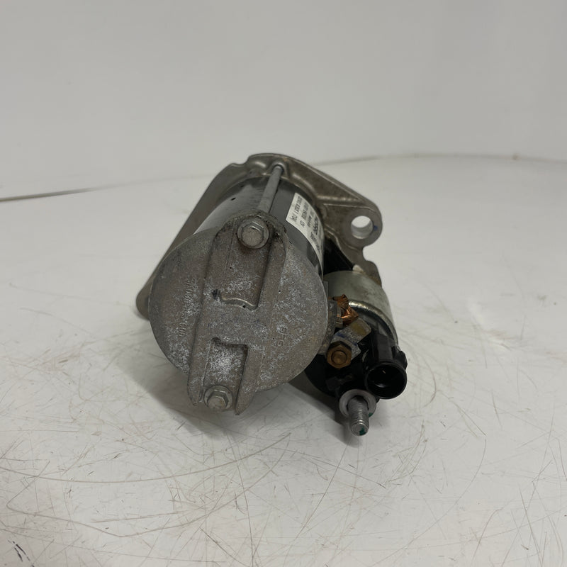 2020-On / Fiat / 1.0 Hybrid / Starter Motor / 51975680