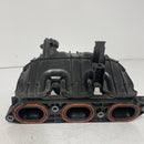2020 / Vauxhall Astra / 1.2 Petrol / Intake Manifold / 55511700