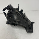 2020 / Vauxhall Astra / 1.2 Petrol / Intake Manifold / 55511700