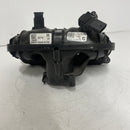 2020 / Vauxhall Astra / 1.2 Petrol / Intake Manifold / 55511700