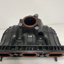 2020 / Vauxhall Astra / 1.2 Petrol / Intake Manifold / 55511700