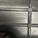 2020 / Vauxhall Astra / 1.2 Petrol / Intake Manifold / 55511700