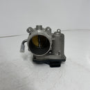 2020-On/ Hyundai / Kia/ Butterfly Valve/Throttle Body/ 1.0L Petrol/ 35100-07250