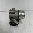 2020-On/ Hyundai / Kia/ Butterfly Valve/Throttle Body/ 1.0L Petrol/ 35100-07250