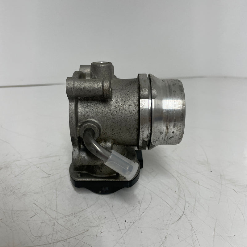 2020-On / Hyundai / Kia / Butterfly Valve/Throttle Body / 1.0L Petrol / 35100-07250
