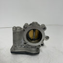 2020-On/ Hyundai / Kia/ Butterfly Valve/Throttle Body/ 1.0L Petrol/ 35100-07250