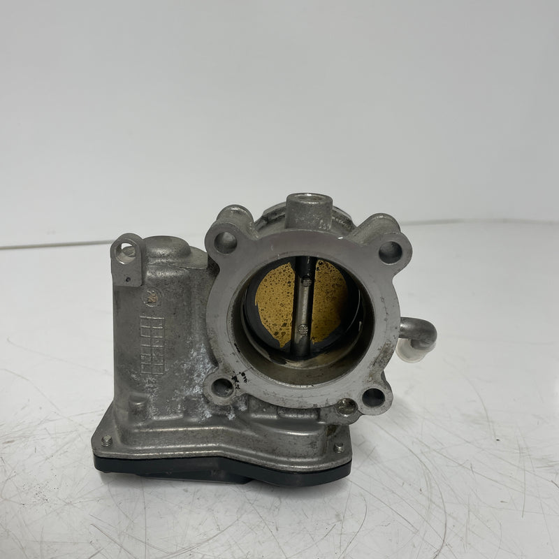 2020-On / Hyundai / Kia / Butterfly Valve/Throttle Body / 1.0L Petrol / 35100-07250