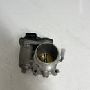 2020-On/ Hyundai / Kia/ Butterfly Valve/Throttle Body/ 1.0L Petrol/ 35100-07250