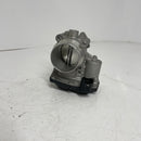 Volvo / Throttle Body / 1.5L Petrol / 31465702AA