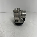 Volvo / Throttle Body / 1.5L Petrol / 31465702AA