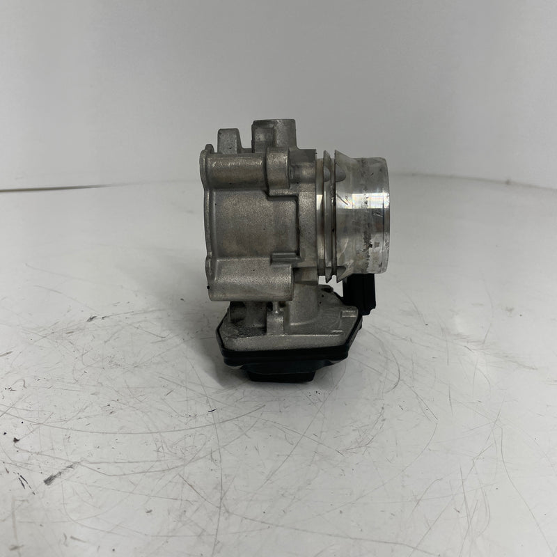 Volvo / Throttle Body / 1.5L Petrol / 31465702AA
