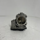 Volvo / Throttle Body / 1.5L Petrol / 31465702AA
