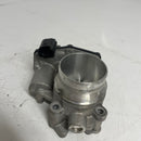 Volvo / Throttle Body / 1.5L Petrol / 31465702AA