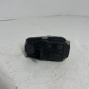 Vauxhall / Astra K / Throttle Body / 1.2L / 55510598