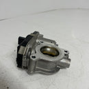 Vauxhall / Astra K / Throttle Body / 1.2L / 55510598