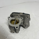 Vauxhall / Astra K / Throttle Body / 1.2L / 55510598