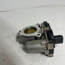 Vauxhall / Astra K / Throttle Body / 1.2L / 55510598