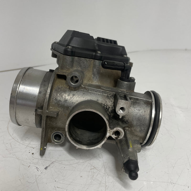 Range Rover/Velar/Jaguar/LandRover / EGR Valve / 2.0L Diesel / M4D3-5H273-AA