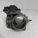 Range Rover/Velar/Jaguar/LandRover / EGR Valve / 2.0L Diesel / M4D3-5H273-AA