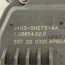 Range Rover/Velar/Jaguar/LandRover / EGR Valve / 2.0L Diesel / M4D3-5H273-AA