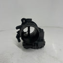 BMW / Throttle Body / 3.0 Diesel / 8512452