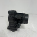 BMW / Throttle Body / 3.0 Diesel / 8512452