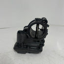 BMW / Throttle Body / 3.0 Diesel / 8512452