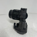 BMW / Throttle Body / 3.0 Diesel / 8512452